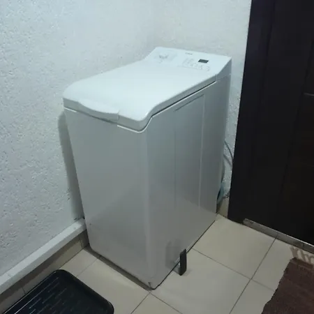 Holiday home Kucica Za Odmor 