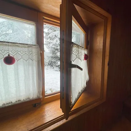 Holiday home Kucica Za Odmor 